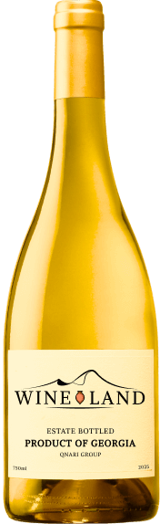 Product category