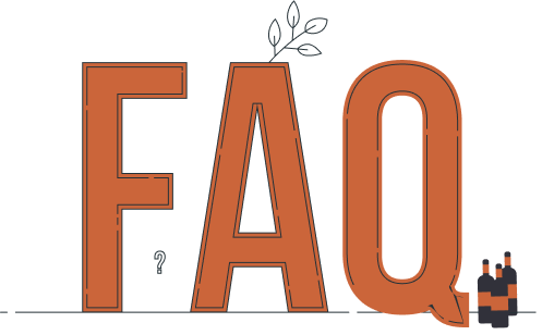 Faq spelling