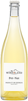 Product category