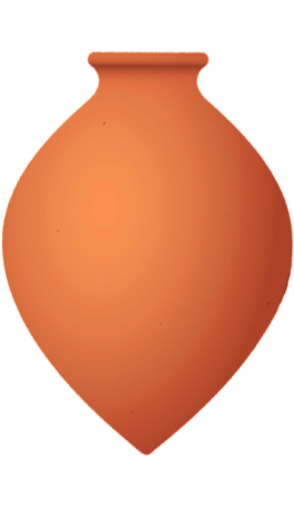Product category