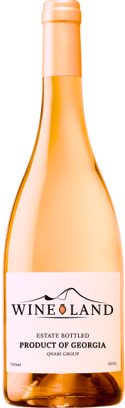 Product category